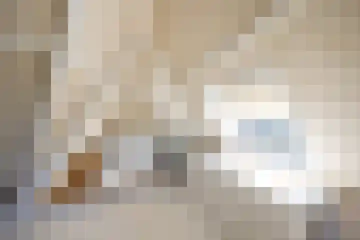 Jan Tooropplantsoen 1 Amstelveen thumbnail 22