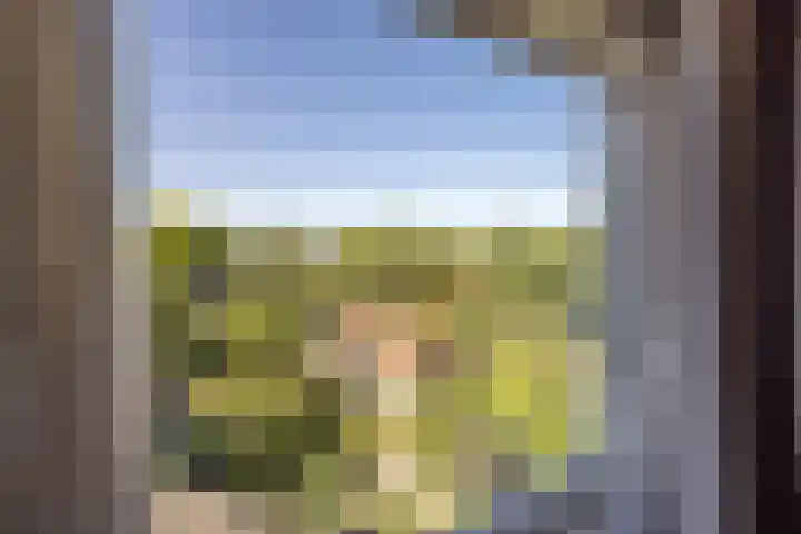 Jan Tooropplantsoen 1 Amstelveen thumbnail 24