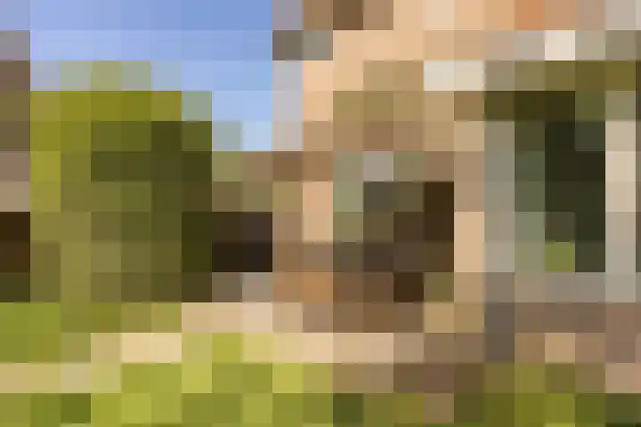 Jan Tooropplantsoen 1 Amstelveen thumbnail 27