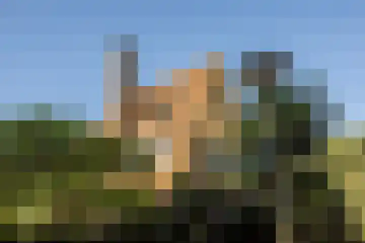 Jan Tooropplantsoen 1 Amstelveen thumbnail 30