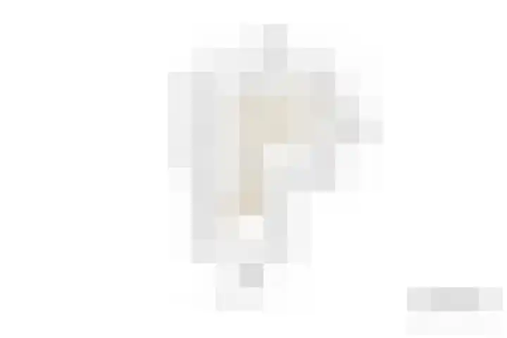 Jan Tooropplantsoen 1 Amstelveen thumbnail 39