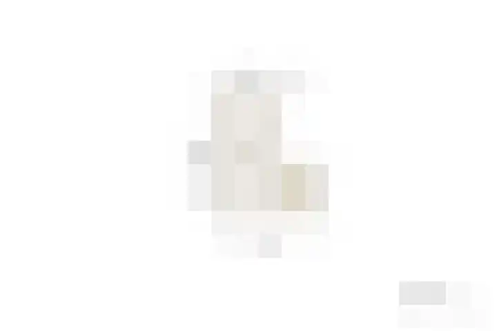 Jan Tooropplantsoen 1 Amstelveen thumbnail 40