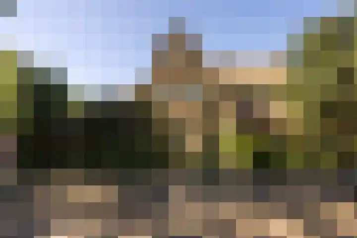 Jan Tooropplantsoen 1 Amstelveen thumbnail 41