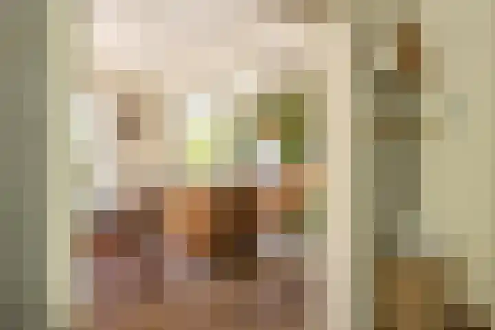 Jan Tooropplantsoen 1 Amstelveen thumbnail 8