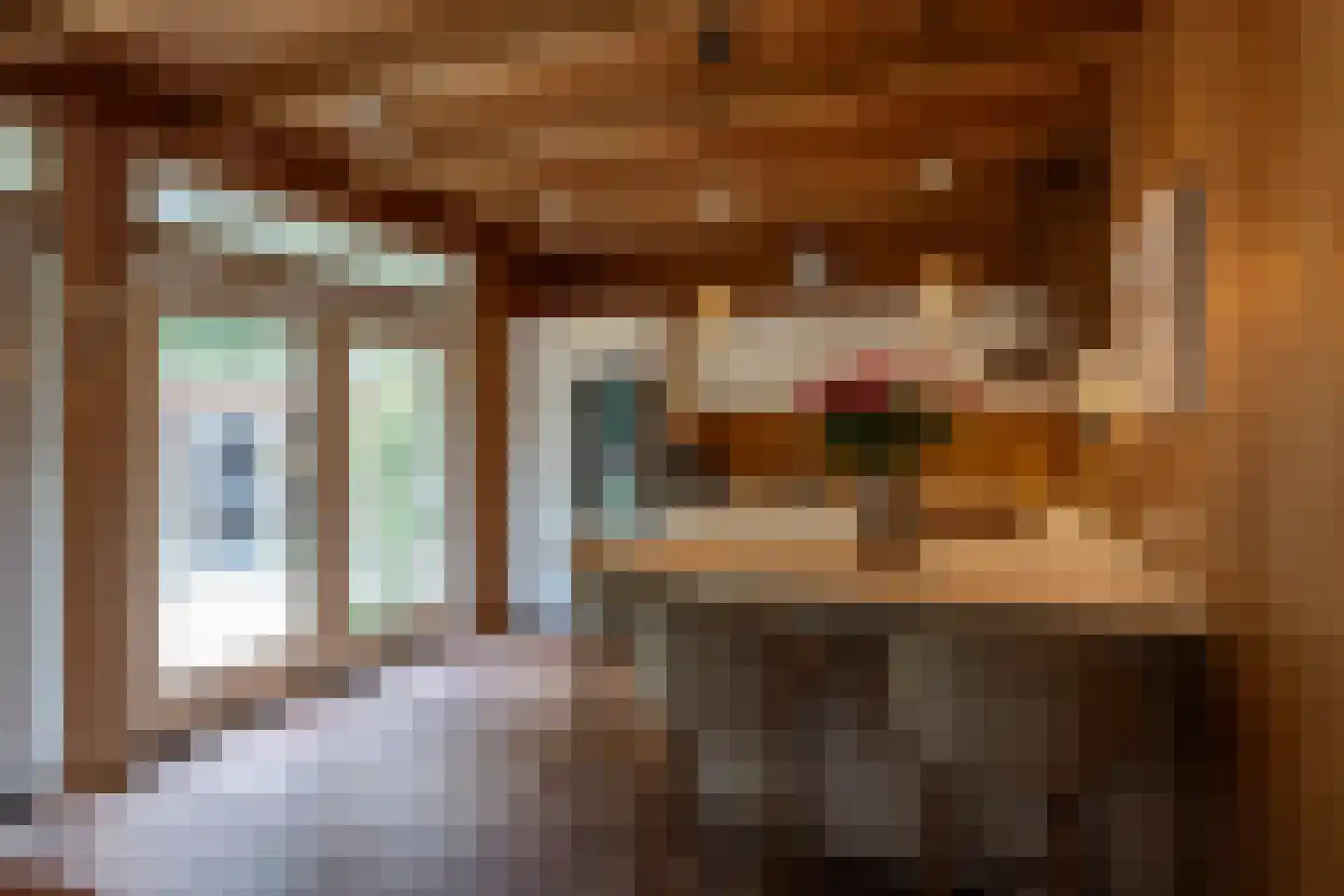 Jan Tooropplantsoen 12 Amstelveen thumbnail 13