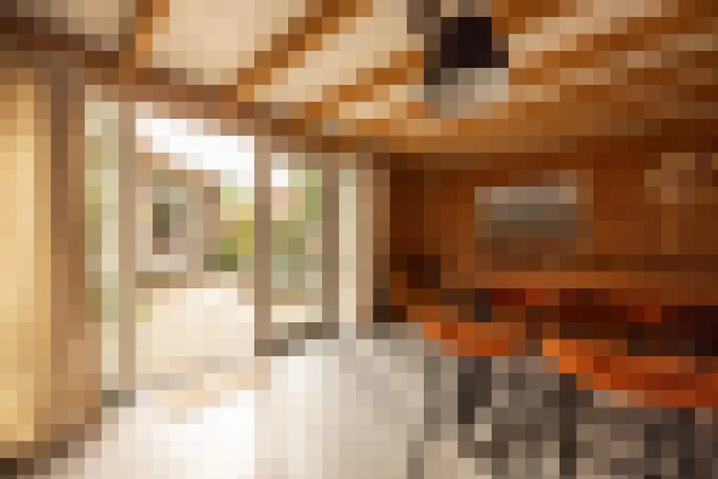 Jan Tooropplantsoen 12 Amstelveen thumbnail 16