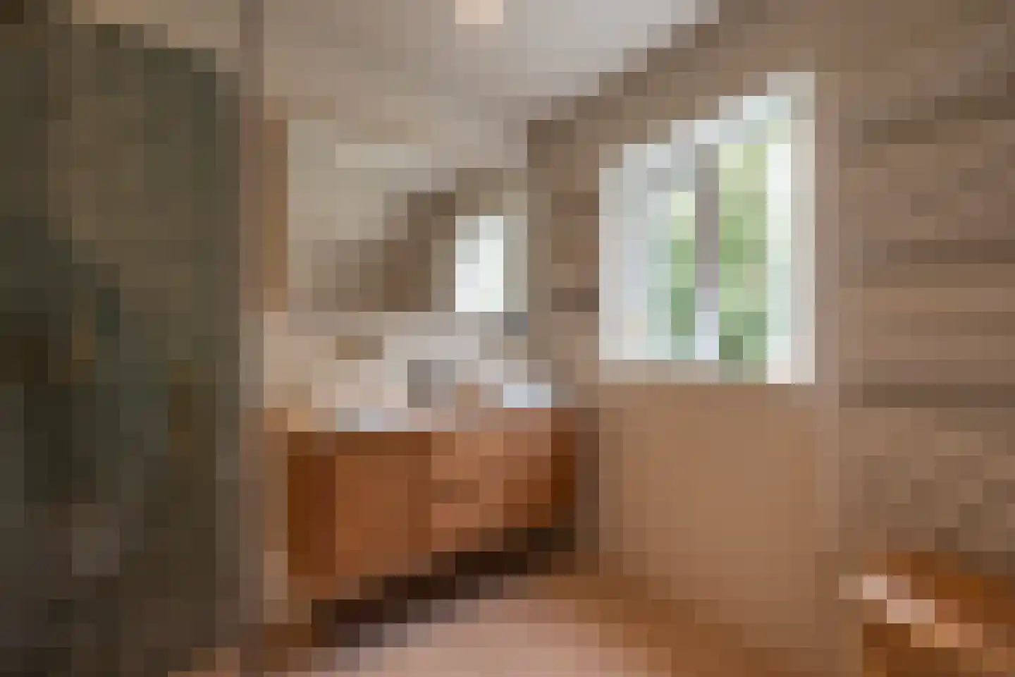 Jan Tooropplantsoen 12 Amstelveen thumbnail 32