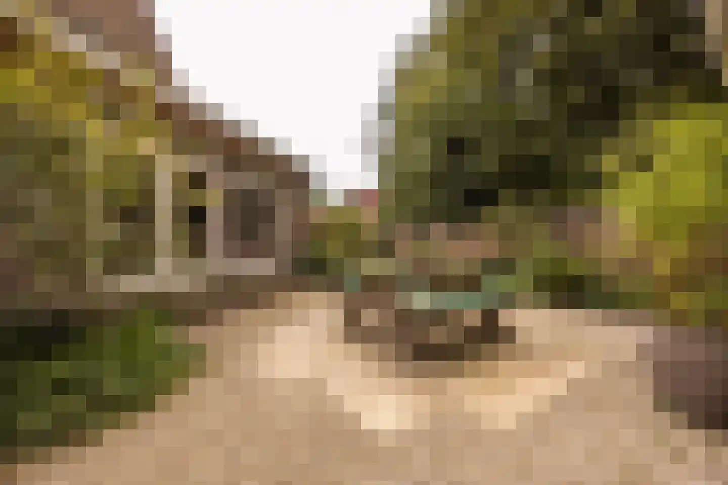 Jan Tooropplantsoen 12 Amstelveen thumbnail 4