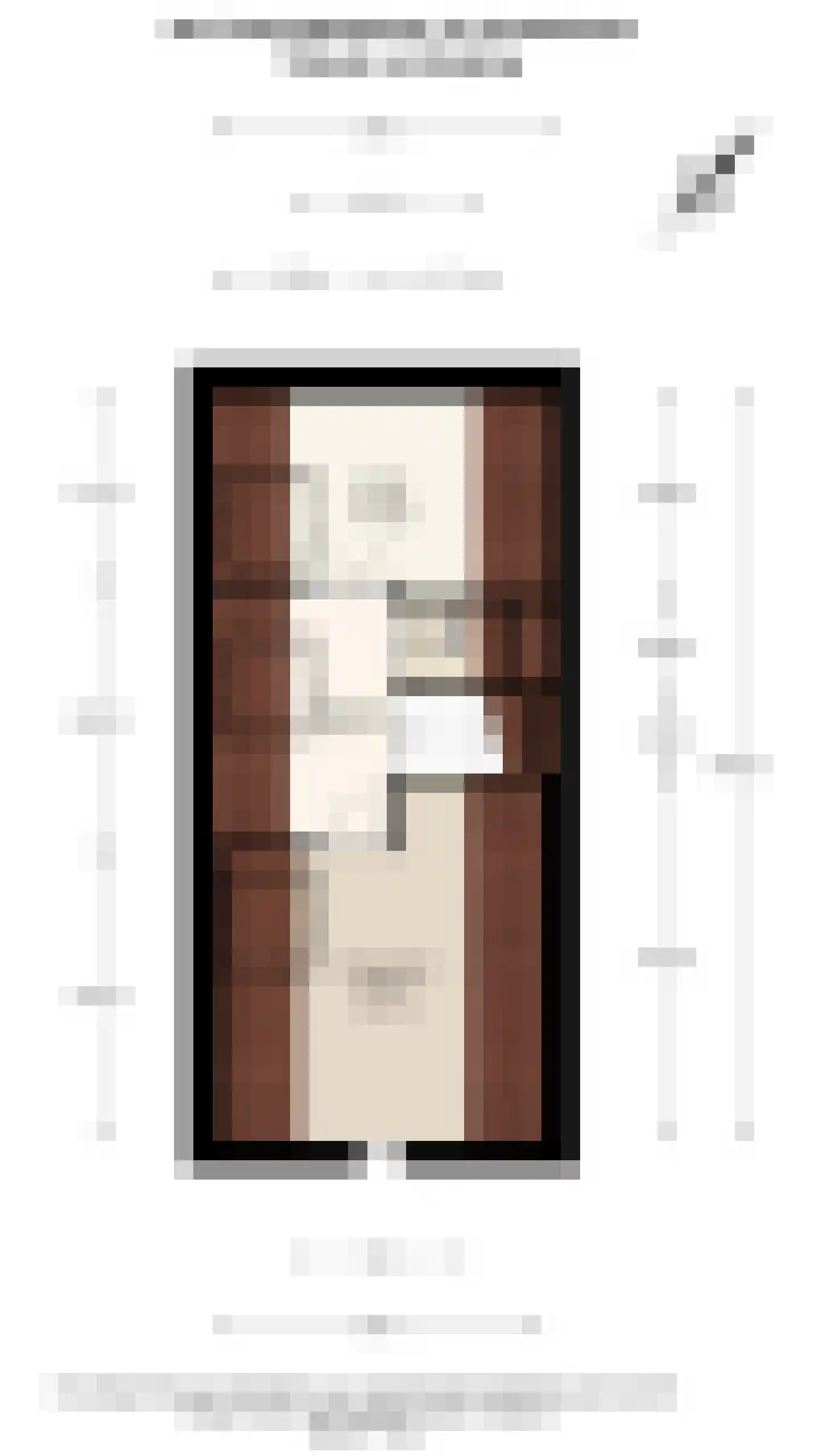 Jan Tooropplantsoen 12 Amstelveen thumbnail 59