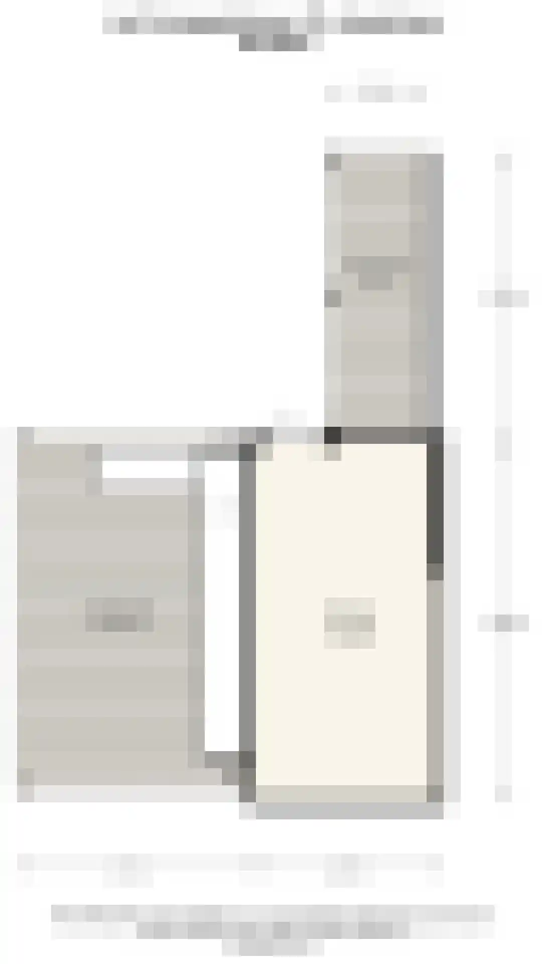 Jan Tooropplantsoen 12 Amstelveen thumbnail 60