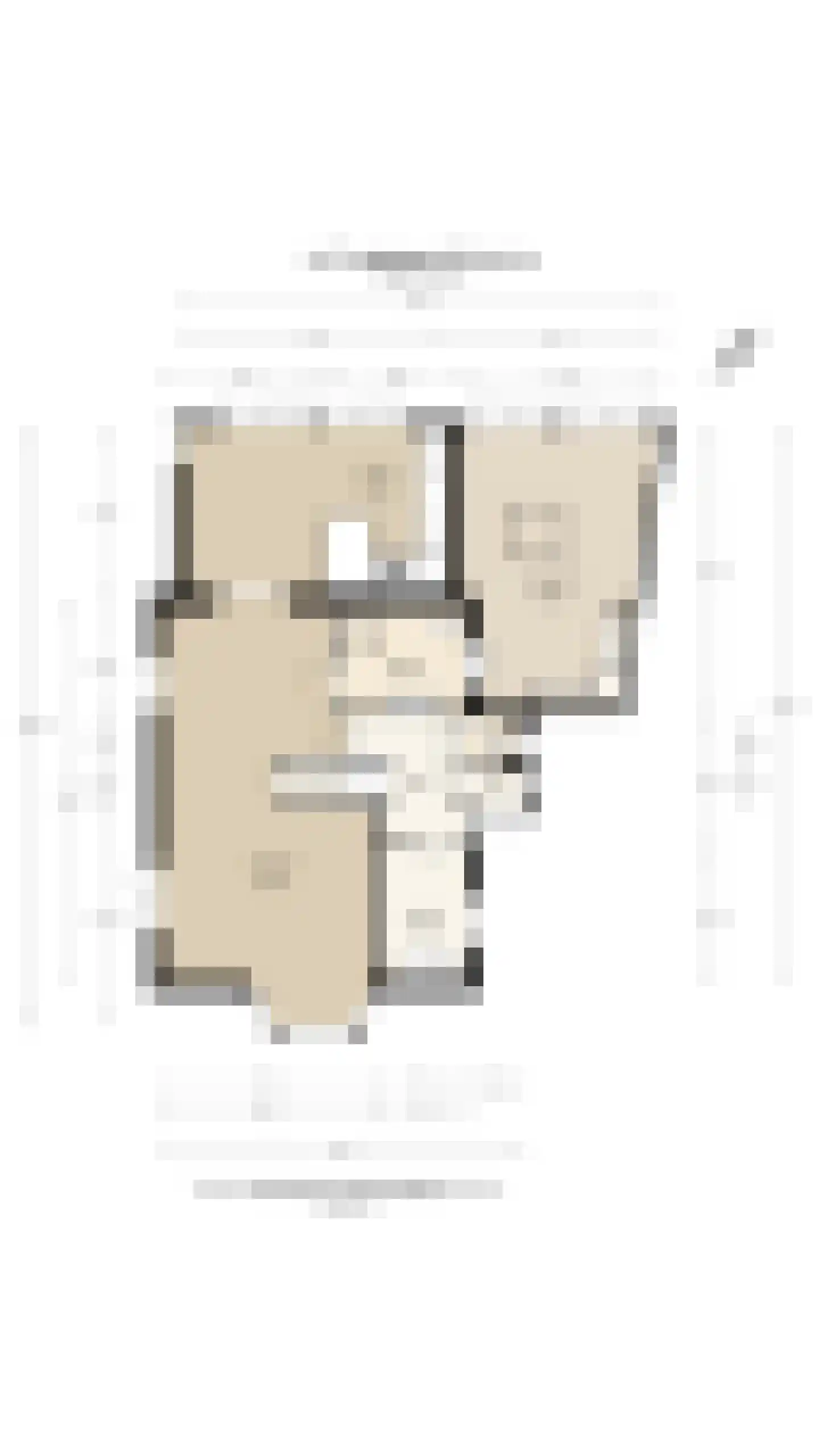 Jan Tooropplantsoen 12 Amstelveen thumbnail 61