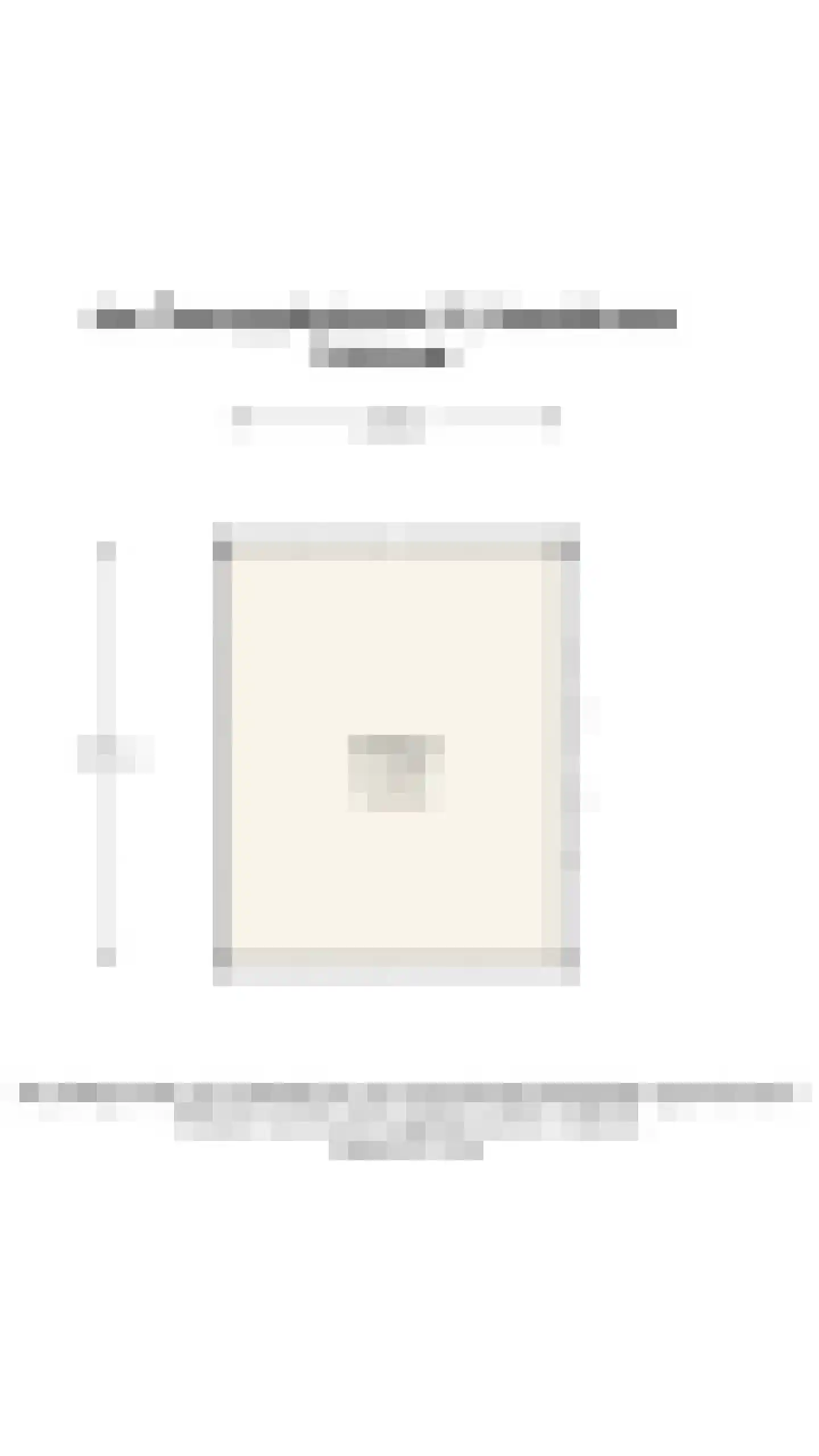 Jan Tooropplantsoen 12 Amstelveen thumbnail 64