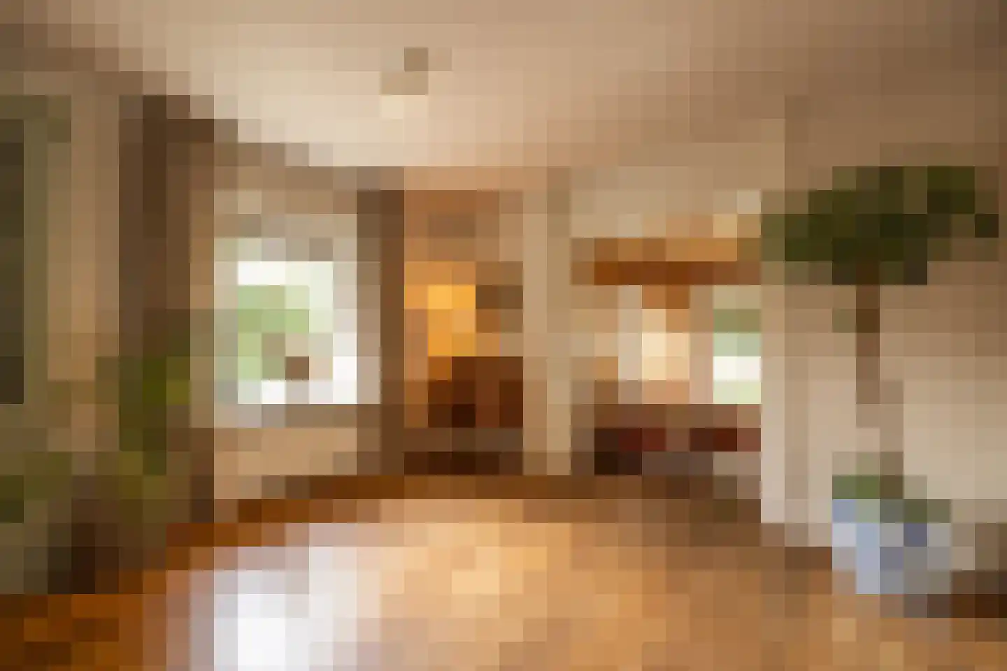 Jan Tooropplantsoen 12 Amstelveen thumbnail 8