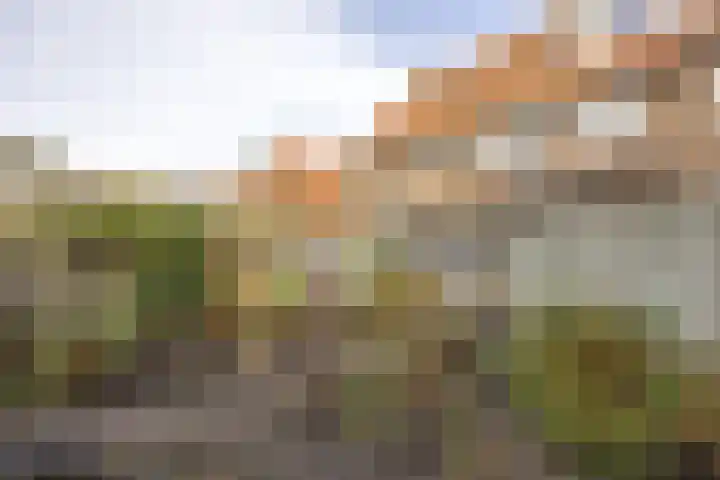 Jan Tooropplantsoen 2 Amstelveen thumbnail 17
