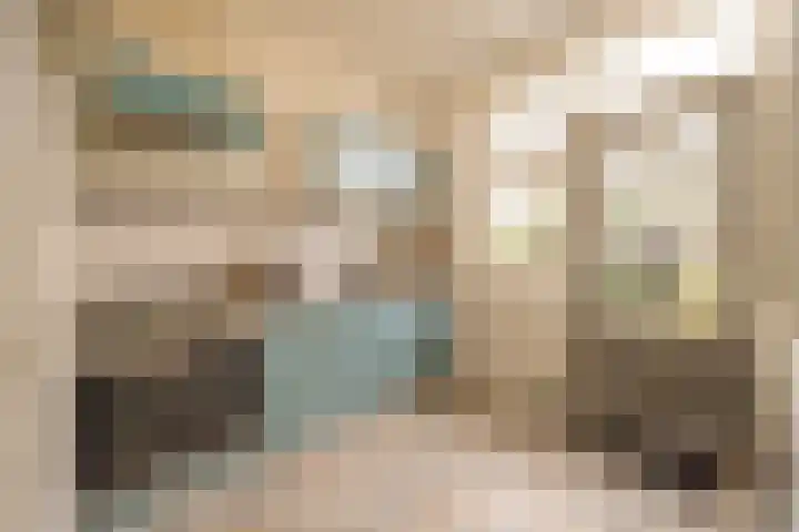 Jan Tooropplantsoen 2 Amstelveen thumbnail 21