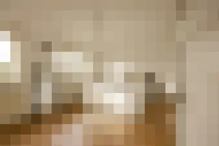 Jan Tooropplantsoen 2 Amstelveen thumbnail 24