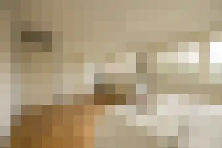 Jan Tooropplantsoen 2 Amstelveen thumbnail 26