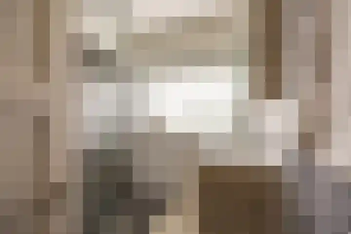 Jan Tooropplantsoen 2 Amstelveen thumbnail 27