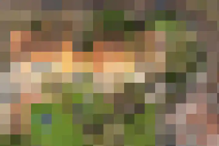 Jan Tooropplantsoen 2 Amstelveen thumbnail 36