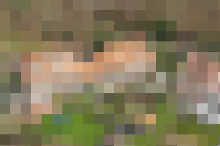 Jan Tooropplantsoen 2 Amstelveen thumbnail 37