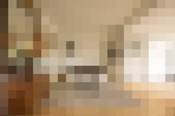Jan Tooropplantsoen 2 Amstelveen thumbnail 5