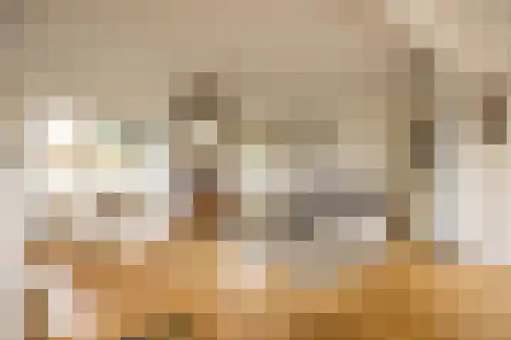 Jan Tooropplantsoen 2 Amstelveen thumbnail 6