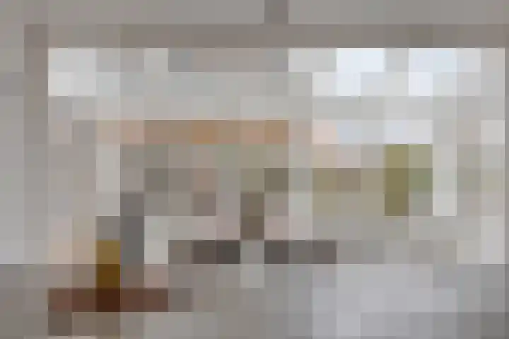 Jan Tooropplantsoen 6 Amstelveen thumbnail 14