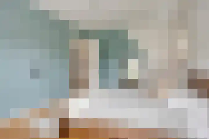 Jan Tooropplantsoen 6 Amstelveen thumbnail 18