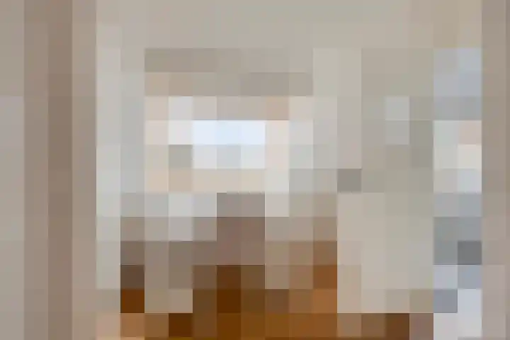 Jan Tooropplantsoen 6 Amstelveen thumbnail 26