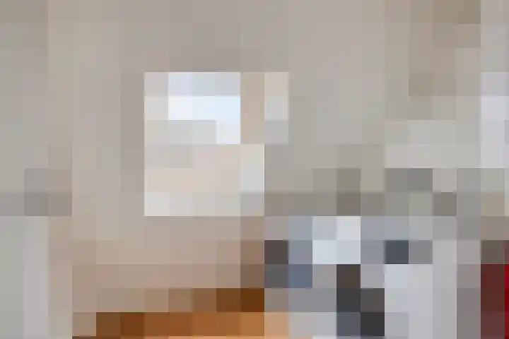 Jan Tooropplantsoen 6 Amstelveen thumbnail 30