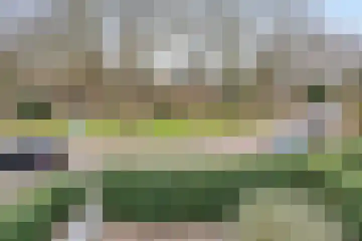 Jan Tooropplantsoen 6 Amstelveen thumbnail 32