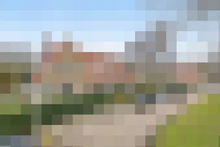 Jan Tooropplantsoen 6 Amstelveen thumbnail 33