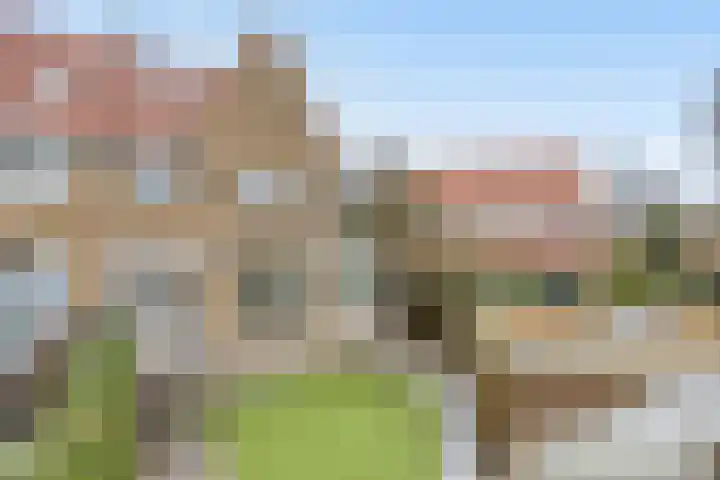 Jan Tooropplantsoen 6 Amstelveen thumbnail 34