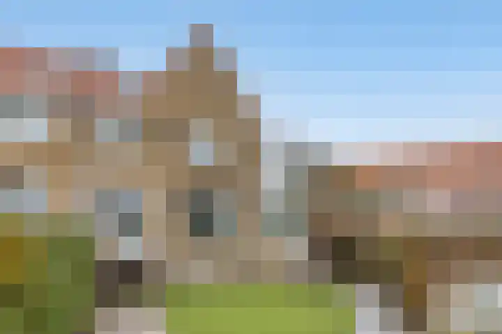 Jan Tooropplantsoen 6 Amstelveen thumbnail 35
