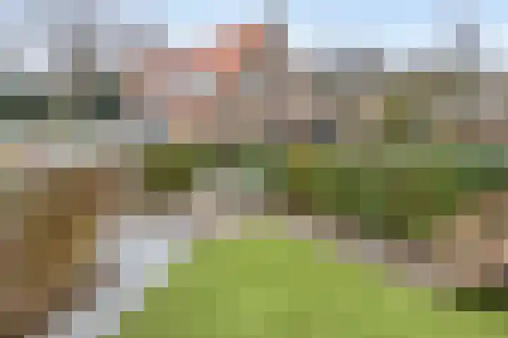 Jan Tooropplantsoen 6 Amstelveen thumbnail 36