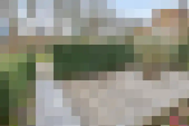 Jan Tooropplantsoen 6 Amstelveen thumbnail 38