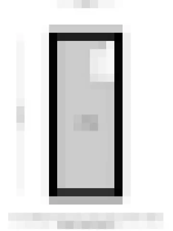 Jan Tooropplantsoen 6 Amstelveen thumbnail 40