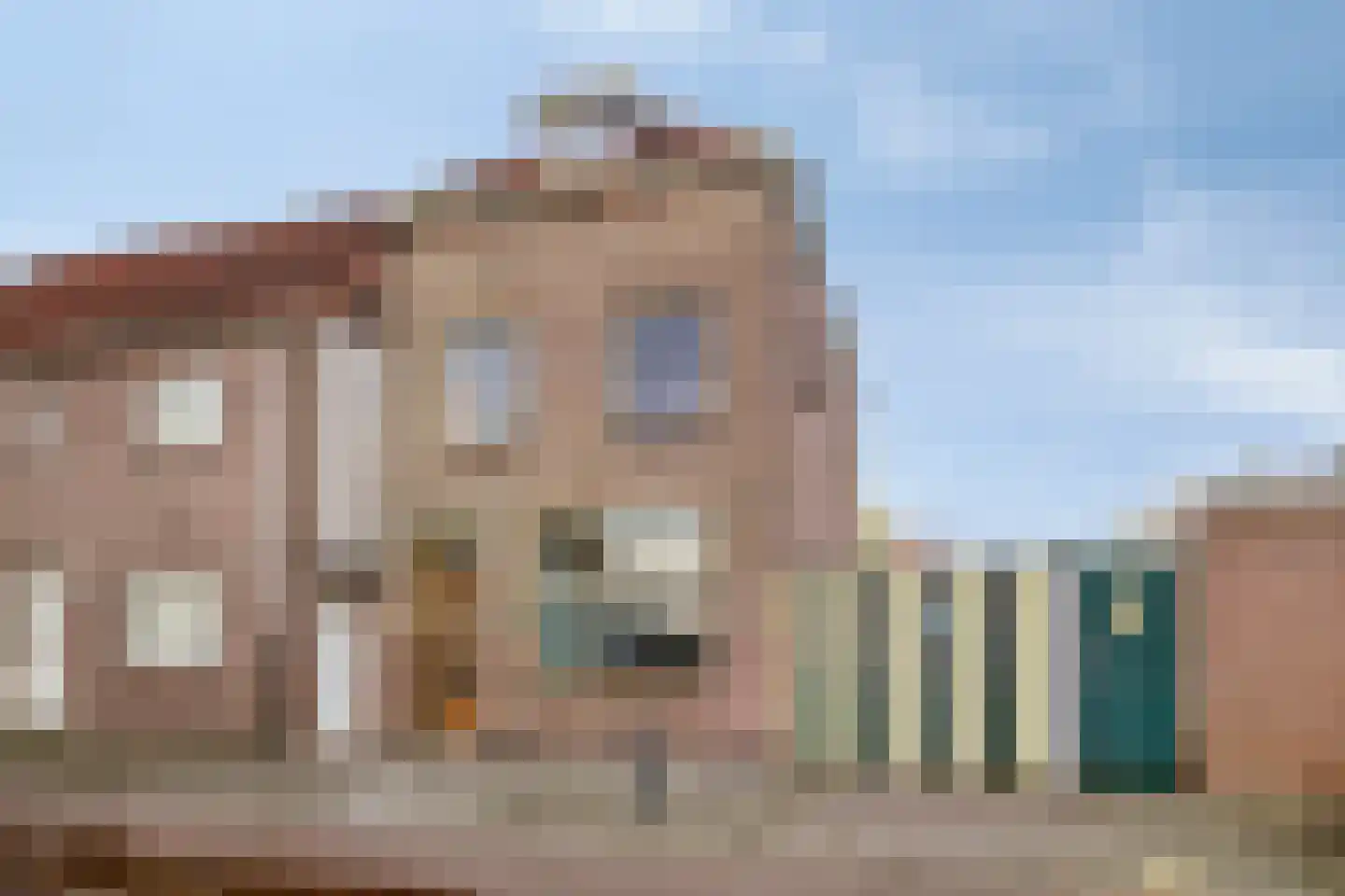 Jan Tooropstraat 1 Tilburg