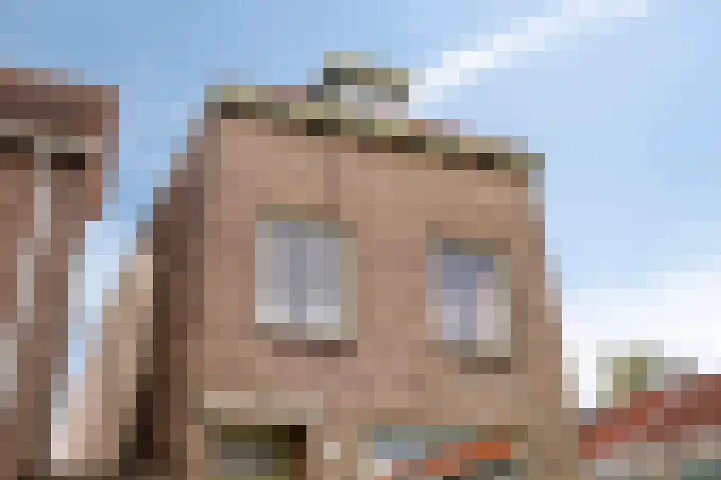Jan Tooropstraat 1 Tilburg thumbnail 10