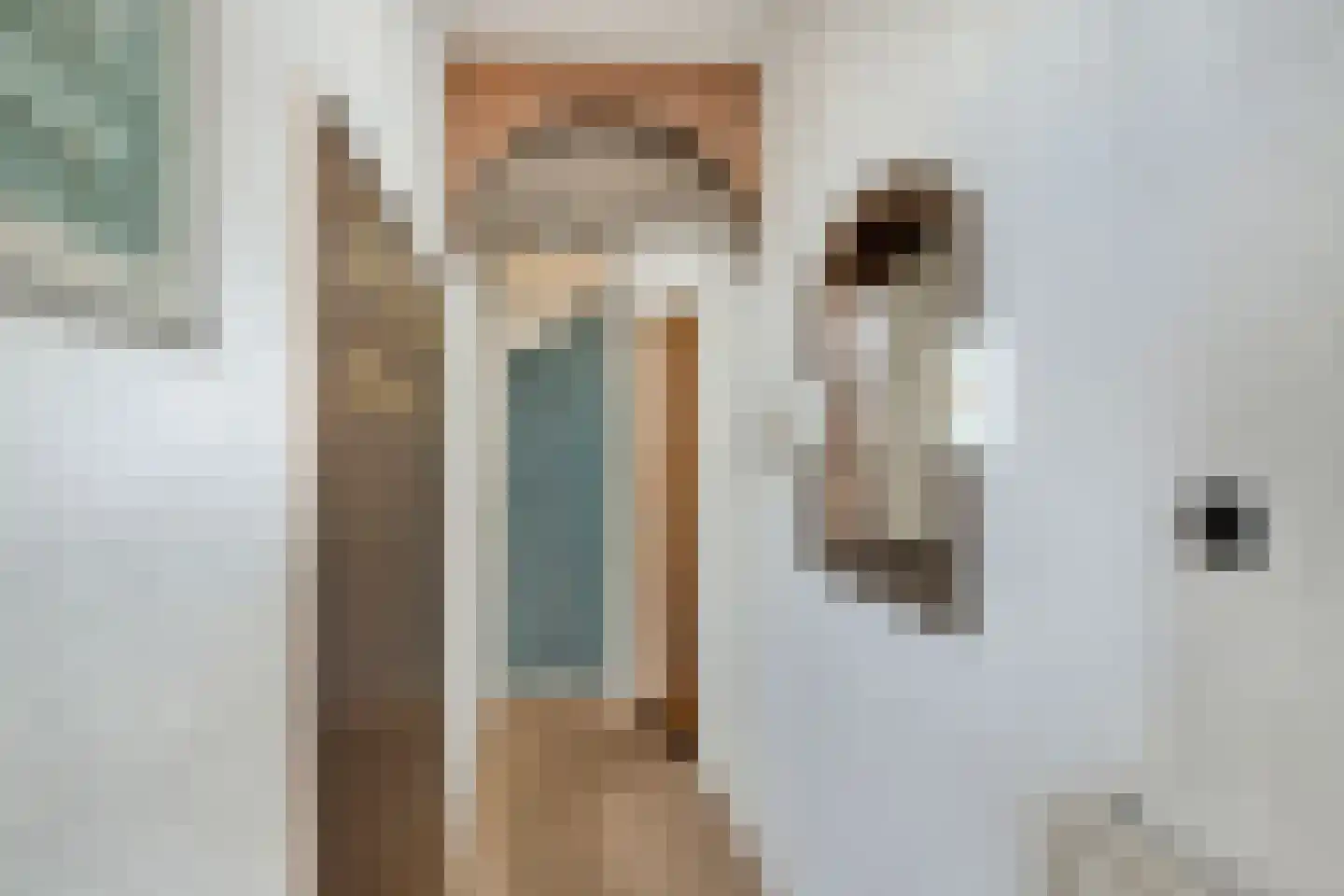 Jan Tooropstraat 1 Tilburg thumbnail 11