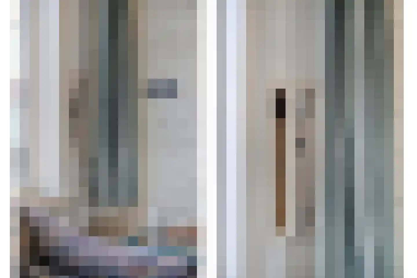 Jan Tooropstraat 1 Tilburg thumbnail 15