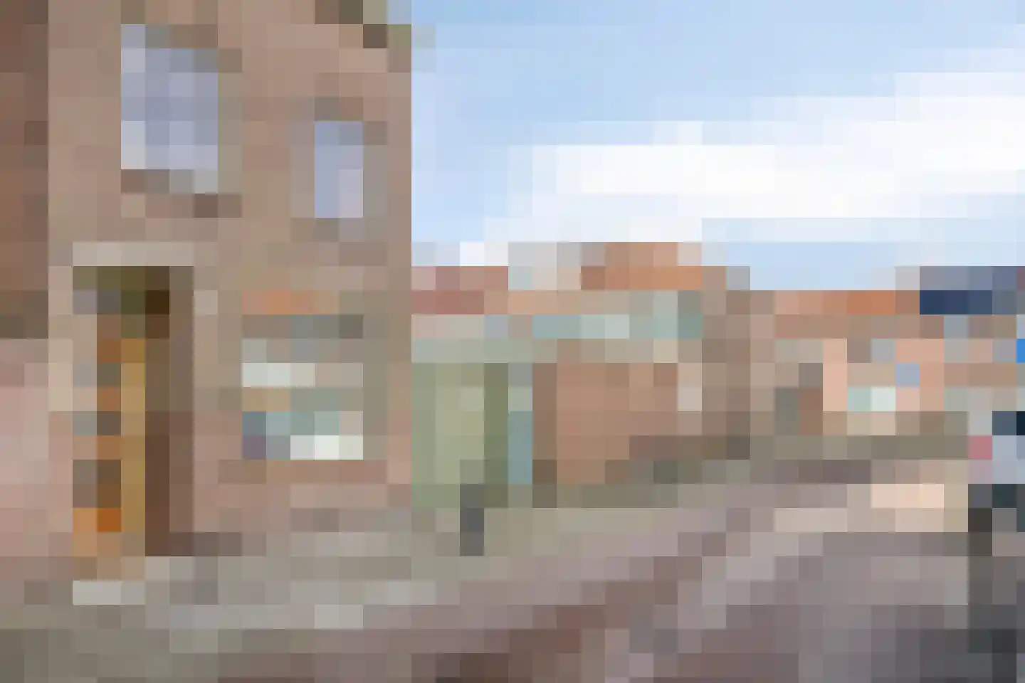 Jan Tooropstraat 1 Tilburg foto 2