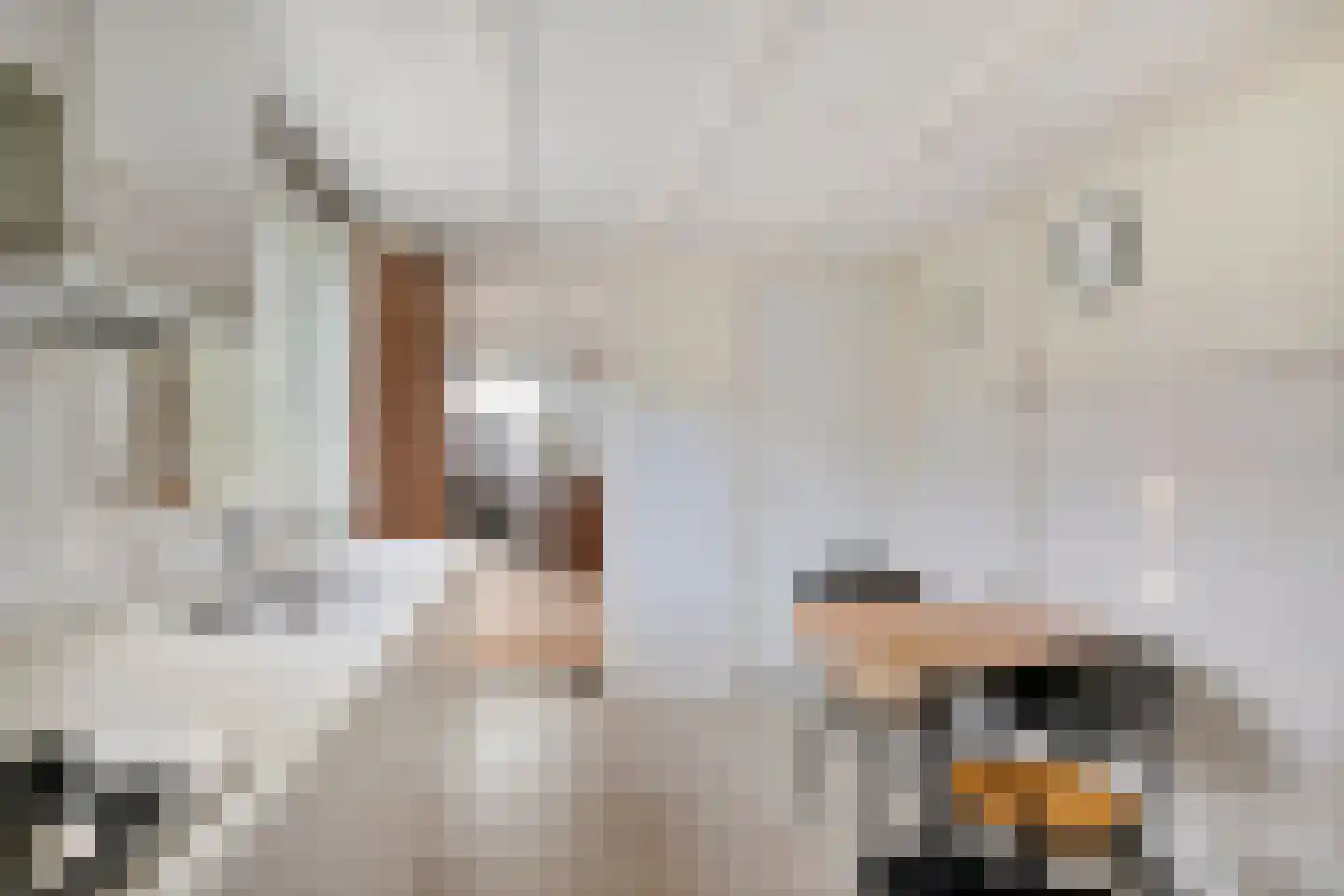 Jan Tooropstraat 1 Tilburg thumbnail 22