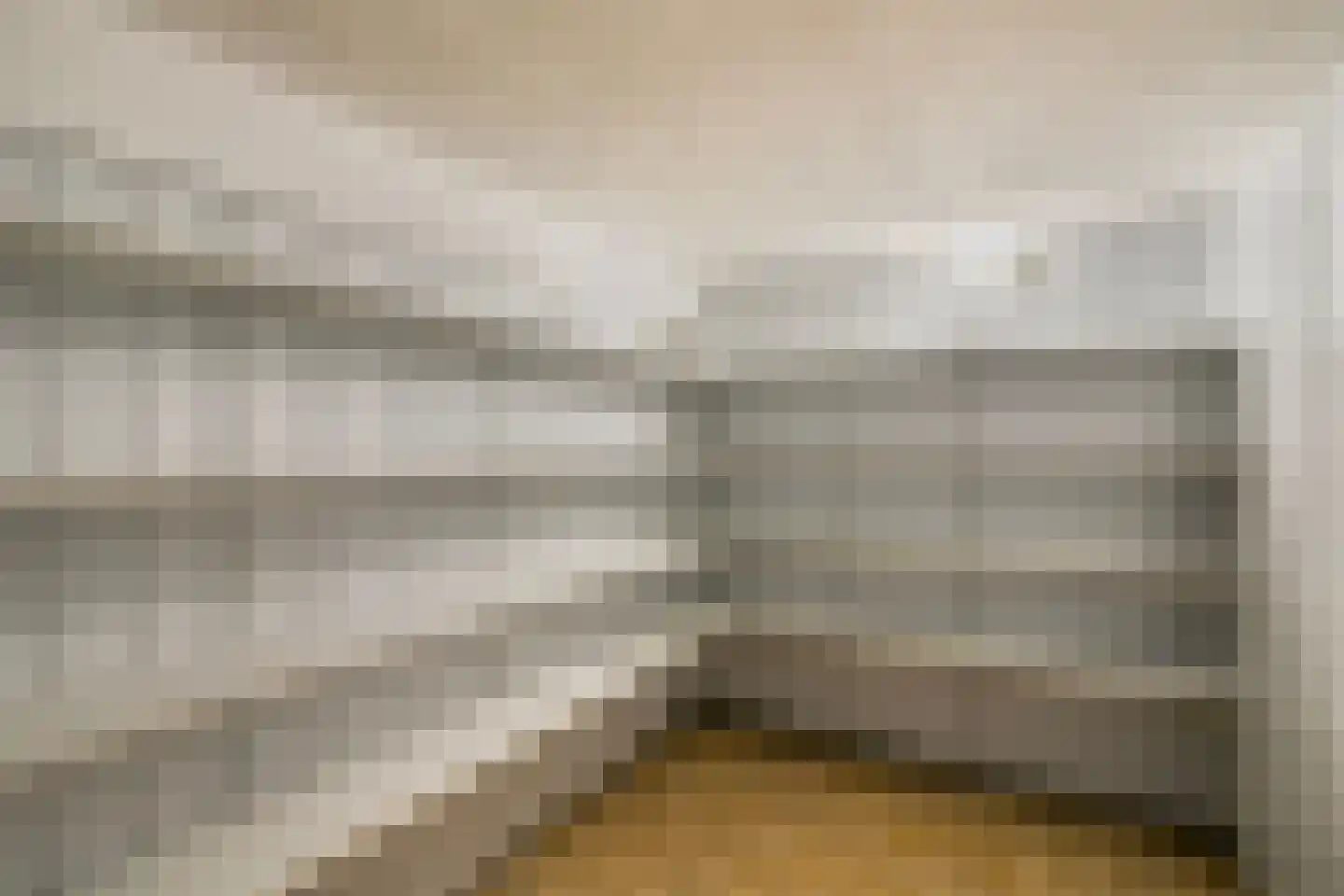 Jan Tooropstraat 1 Tilburg thumbnail 24