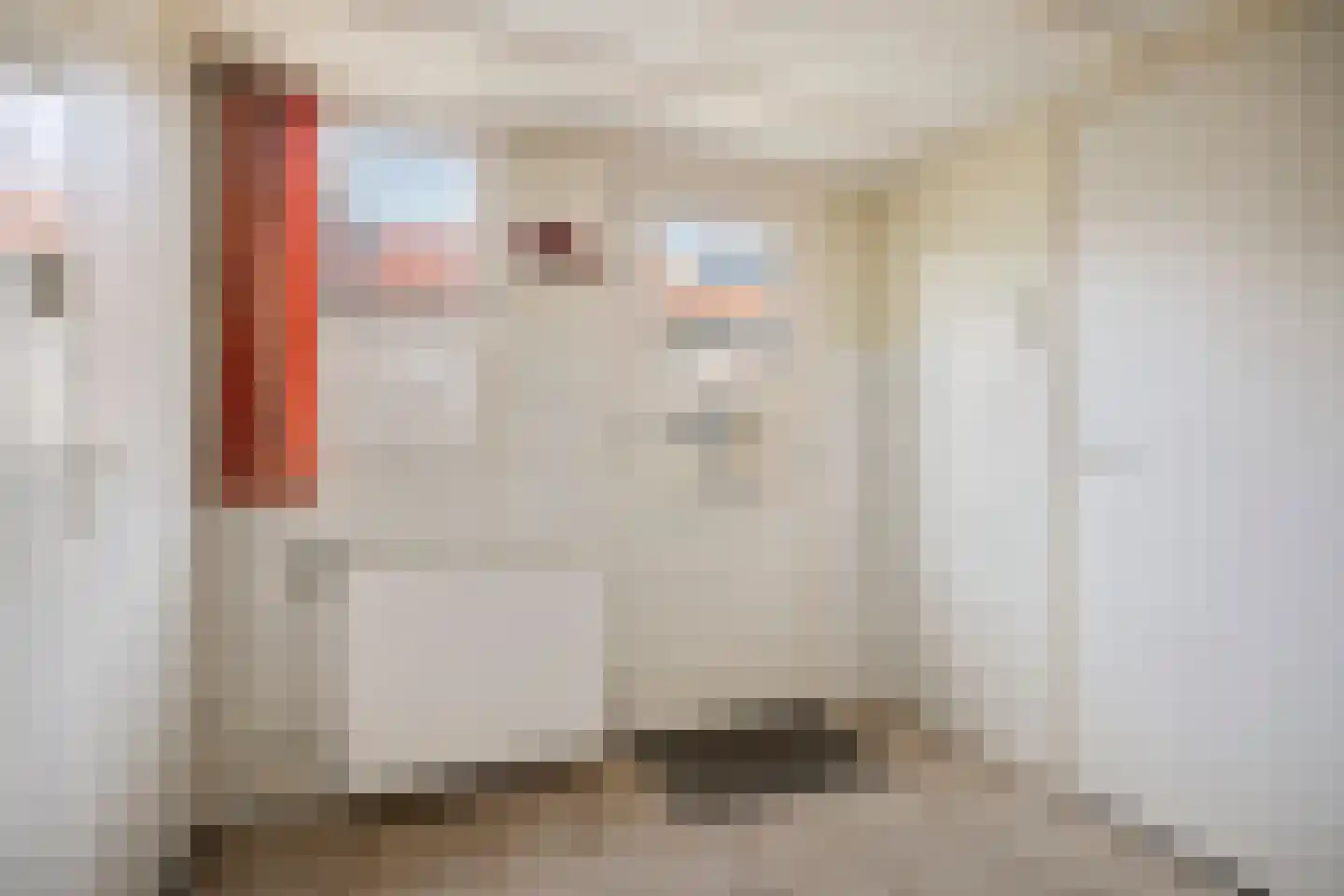 Jan Tooropstraat 1 Tilburg thumbnail 25
