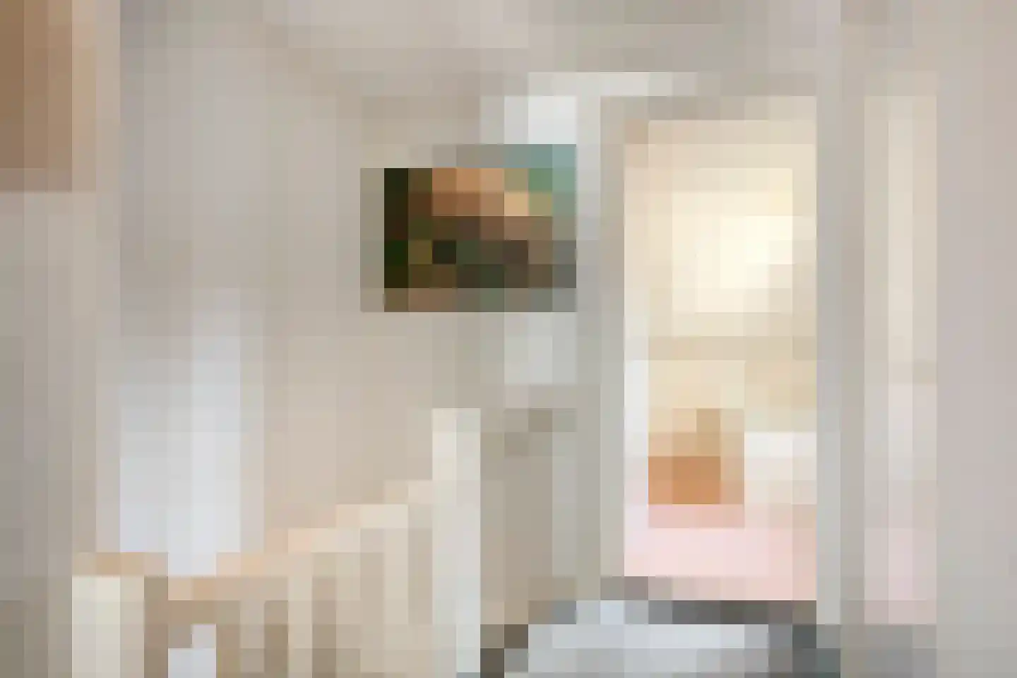 Jan Tooropstraat 1 Tilburg thumbnail 27