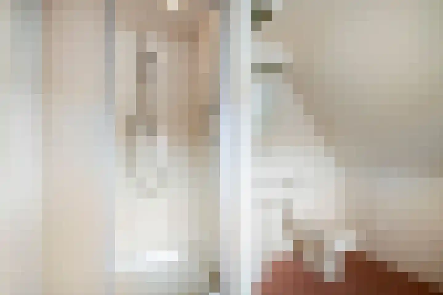 Jan Tooropstraat 1 Tilburg thumbnail 34