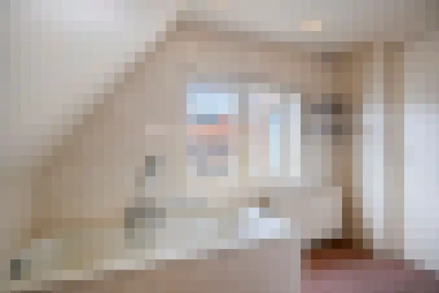 Jan Tooropstraat 1 Tilburg thumbnail 35