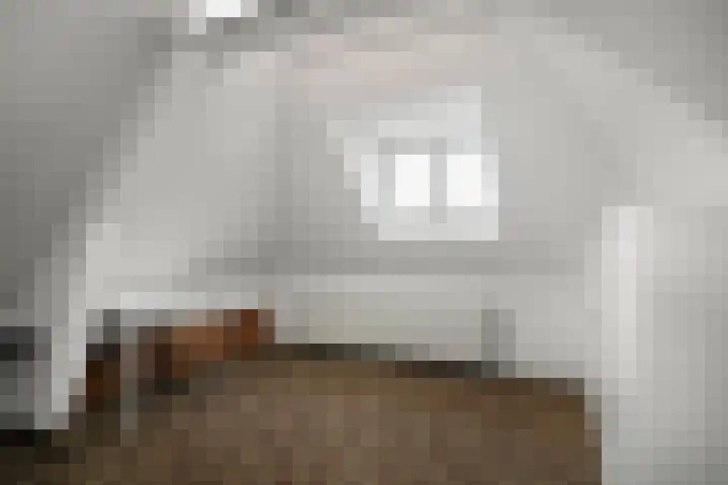 Jan Tooropstraat 1 Tilburg thumbnail 37