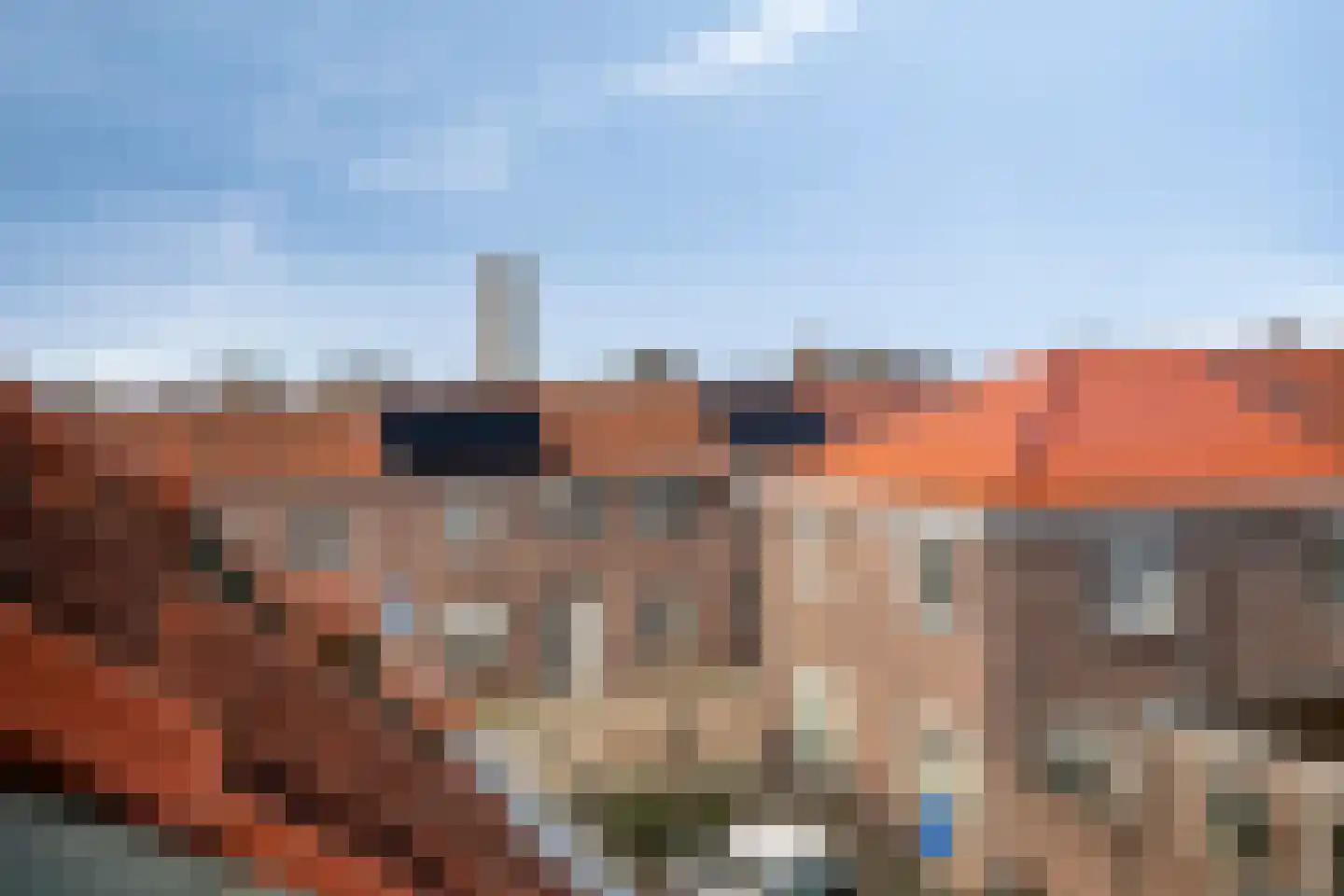 Jan Tooropstraat 1 Tilburg thumbnail 39